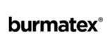Burmatex