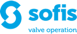 Sofis Valve Operation
