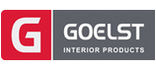 Goelst UK