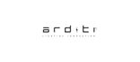 Arditi