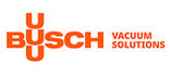 Busch