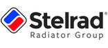 Stelrad
