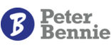 Peter Bennie