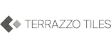 Terrazzo Tiles