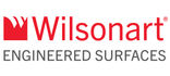 Wilsonart Ltd