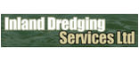 Inland Dredging Services