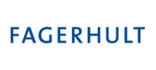 Fagerhult Lighting