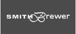 SmithBrewer
