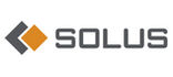 Solus Ceramics