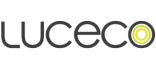 Luceco