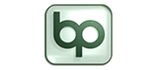 Butyl Products