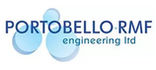 Portobello-RMF Engineering
