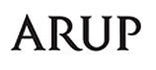 Arup