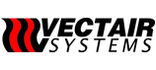 Vectair Systems