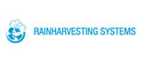 Rainharvesting Systems