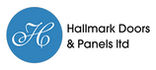 Hallmark Panels