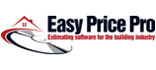 Easy Price Pro