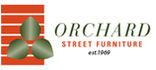 Orchard Street Furniture