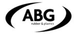 ABG Rubber & Plastics