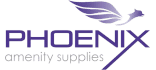 Phoenix Amenity Supplies