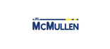 JRL McMullen