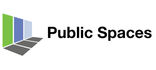 Public Spaces