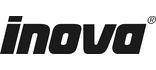 Inova Gates Limited