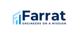 Farrat Isolevel