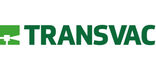 Transvac Systems