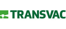 Transvac Systems