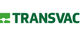 Transvac Systems