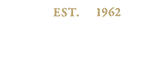 Halliday Lighting