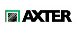 Axter