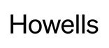Howells