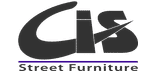 CIS Street Furniture Limited