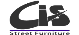 CIS Street Furniture Limited