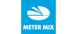 Meter Mix Systems