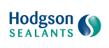 Hodgson Sealants