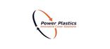 Power Plastics