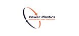 Power Plastics