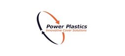 Power Plastics