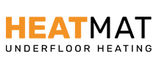 Heat Mat