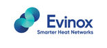 Evinox Energy