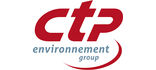 CTP Environment Group