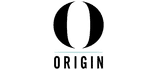 Origin Leisure