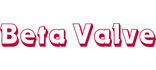 Beta Valve Systems