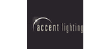 Accént Lighting