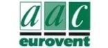 AAC Eurovent