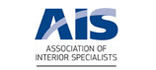 Finishes & Interiors Sector Ltd