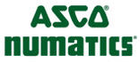 Emerson Automation Fluid Control & Pneumatics UK